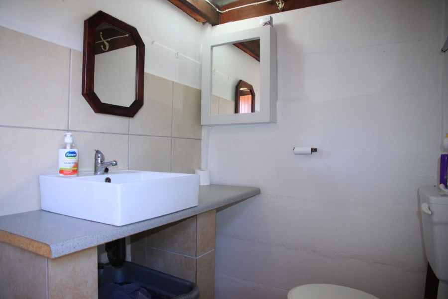 2 Bedroom Property for Sale in Seavale Eastern Cape